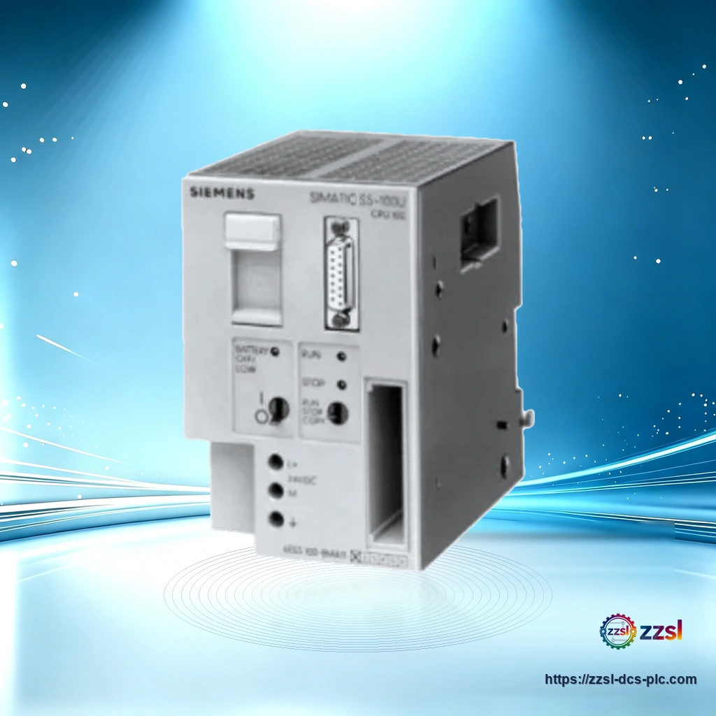 6ES5102-8MA02